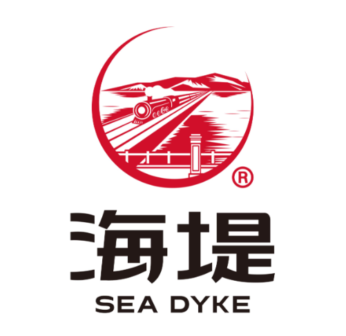 海堤茶叶