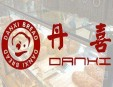 丹喜面包店