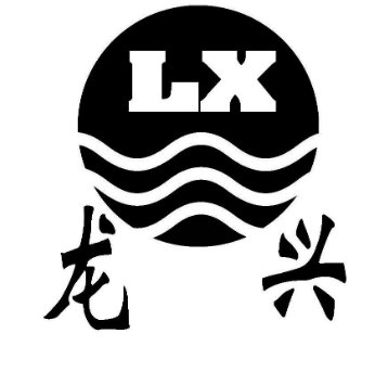 汕头龙兴面包