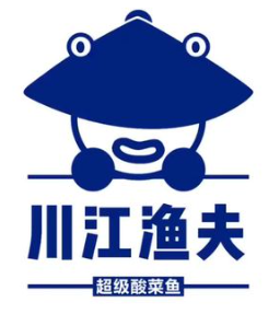 川江渔夫老坛酸菜鱼