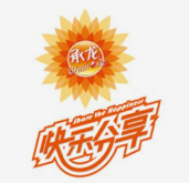 承龙纯净水