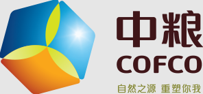 中粮牛奶