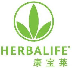 康宝莱低卡奶茶店