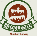 面包烘焙店