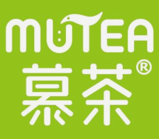 慕茶奶茶