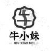 牛小妹酸菜鱼米饭