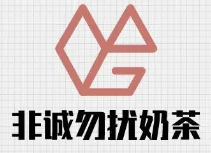 非诚勿扰奶茶