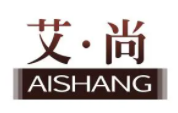 艾尚烧仙草品牌logo
