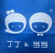 丁丁当当酸奶