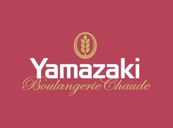 山崎面包店