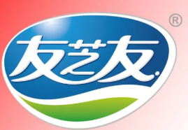 蒙牛友芝友
