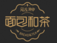 面包和茶是直营店