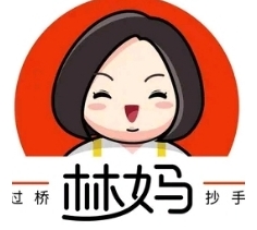 ‌林妈过桥抄手