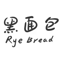 黑面包