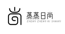 蒸蒸日尚酸菜鱼