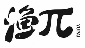 渔兀酸菜鱼米饭