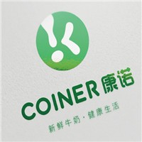 康诺鲜奶