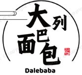 大列巴面包
