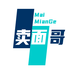卖面哥酸菜鱼