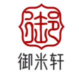 御米轩煲仔饭