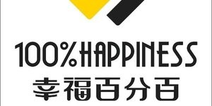 幸福百分百面包