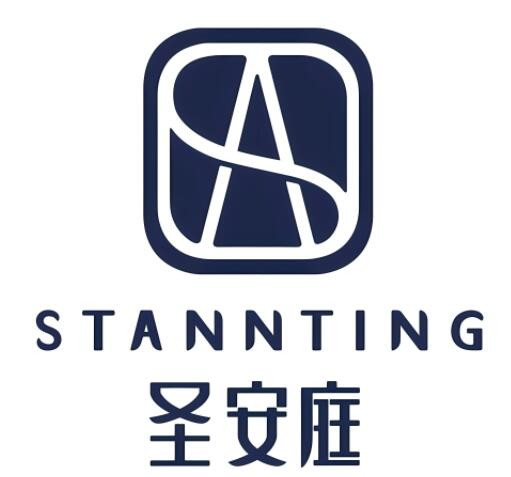 圣安庭面包店