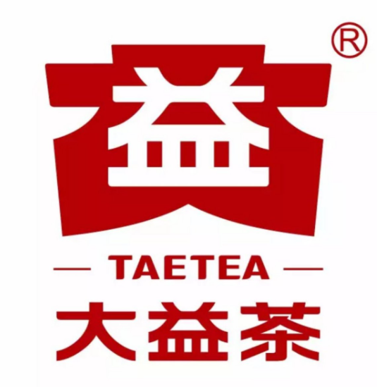 大益茶叶