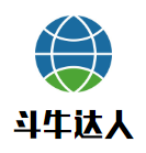 斗牛达人牛角堡面包