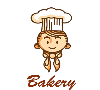 bakeday面包店