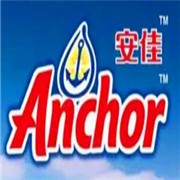 安佳脱脂牛奶