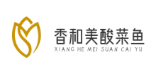 香和美酸菜鱼