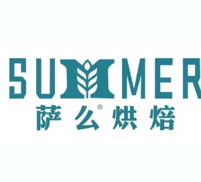 萨摩面包
