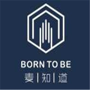 麦知道面包