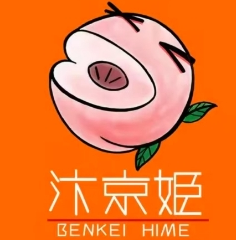 ‌汴京姬盲盒奶茶