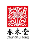 春水堂奶茶