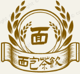 面包茶饮