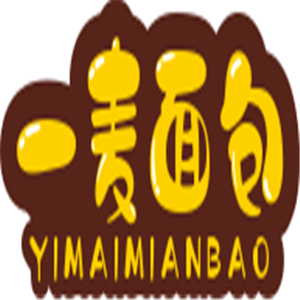 壹麦面包