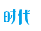 时代乳业