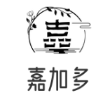 嘉加多煲仔饭