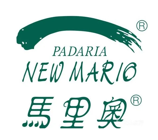 马里奥面包店
