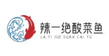辣一绝酸菜鱼