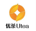 优茶
