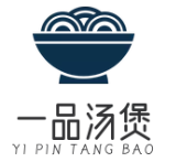 一品汤煲煲仔饭