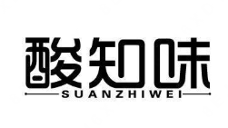 酸知味酸菜鱼