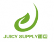 JUICYSUPPLY面包