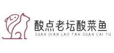 酸点老坛酸菜鱼