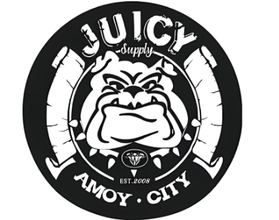 厦门juicy面包