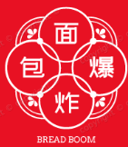 面包爆炸