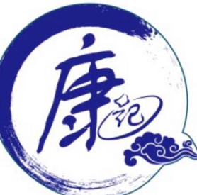 康记煲仔饭