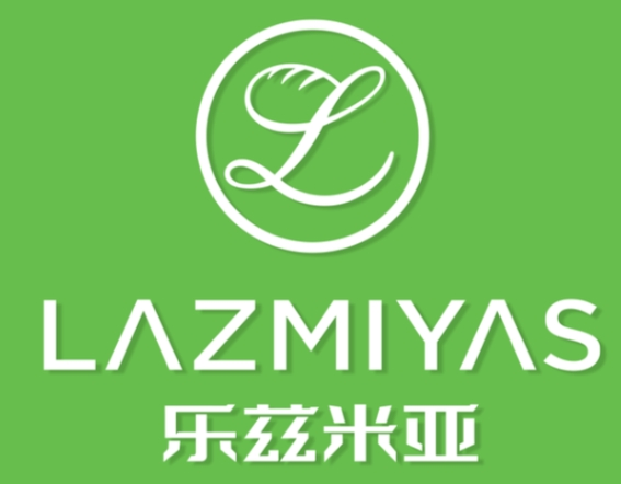 乐兹米亚面包店